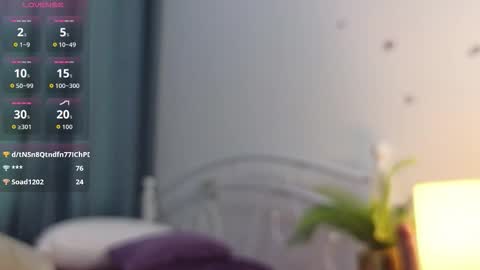 still__eva online show from October 8, 2025, 9:18 am