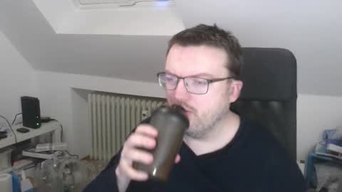 Oliver online show from January 13, 2026, 7:24 am