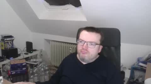 Oliver online show from February 18, 2026, 6:31 am