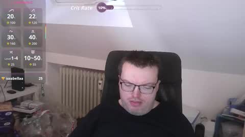 Oliver online show from March 2, 2026, 6:47 am