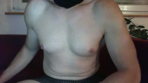 Snapshot of still_marcus chatting on October 6, 2025, 9:56 pm still_marcus online show from October 6, 2025, 9:56 pm