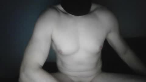 still_marcus online show from March 24, 2026, 10:48 pm