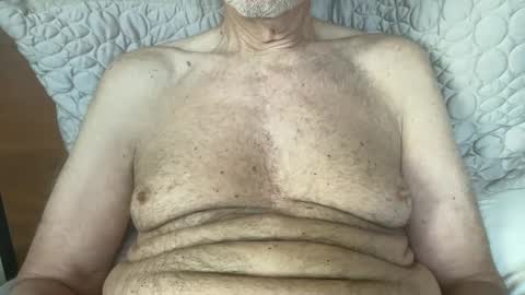 Stillbad2 online show from January 10, 2025, 4:41 pm