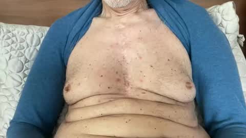 Stillbad2 online show from January 25, 2025, 4:35 pm