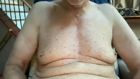 Stillbad2 online show from January 28, 2025, 5:35 pm