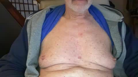 Stillbad2 online show from February 20, 2025, 10:59 pm