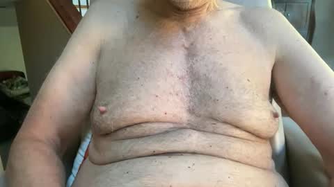 Stillbad2 online show from October 27, 2025, 1:59 pm