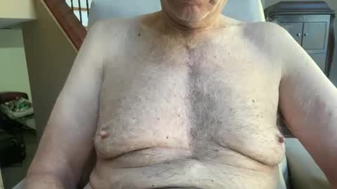 Stillbad2 online show from November 4, 2025, 3:11 pm