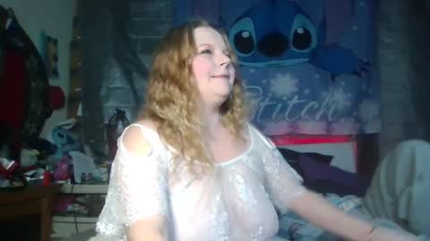 Tasha and Drew online show from January 16, 2025, 8:33 am