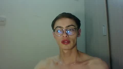 stiv_grant online show from September 23, 2025, 3:09 am