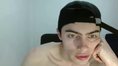 stiv_grant online show from March 4, 2026, 2:01 pm