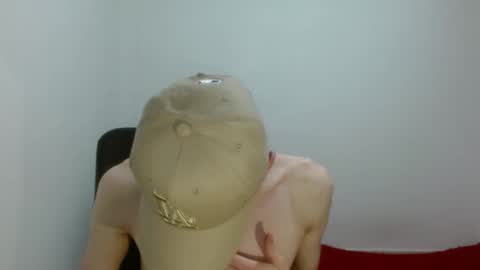 stiv_grant online show from March 10, 2026, 11:32 pm