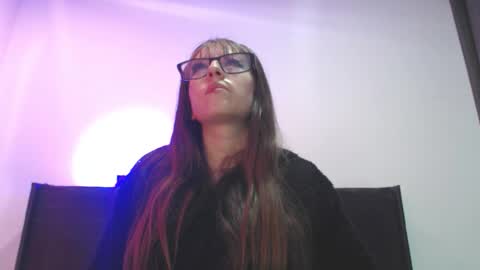 stiven online show from December 3, 2025, 9:02 pm