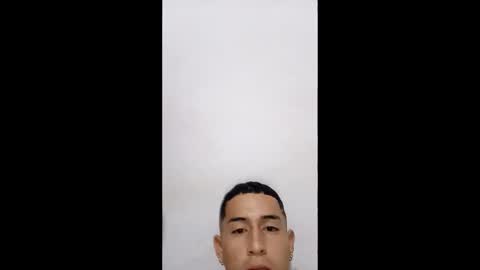 Snapshot of stiven_23cock chatting on November 11, 2025, 8:14 am stiven_23cock online show from November 11, 2025, 8:14 am