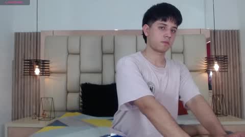 Steven Pooh online show from December 19, 2024, 9:38 pm