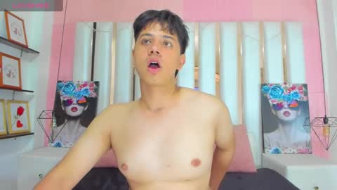 Steven Pooh online show from December 20, 2024, 4:57 pm