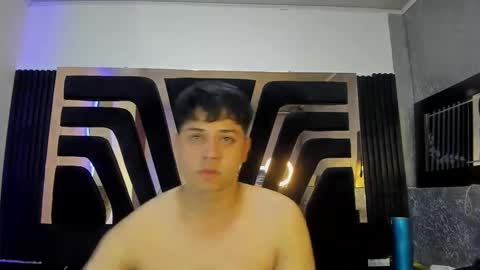 Steven Pooh online show from December 20, 2024, 11:26 pm