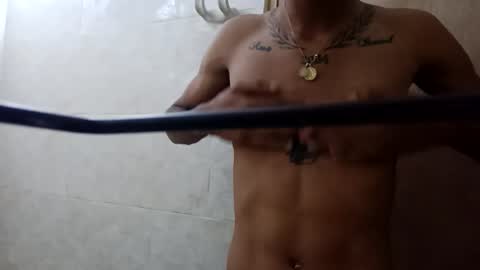 Snapshot of stivenmartinez0111 chatting on February 18, 2026, 7:37 am stivenmartinez0111 online show from February 18, 2026, 7:37 am