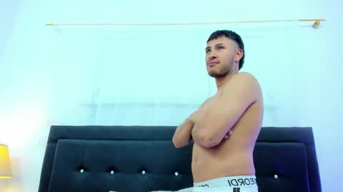 Snapshot of stivenncardona chatting on March 16, 2026, 6:34 pm StivennCardona online show from March 16, 2026, 6:34 pm