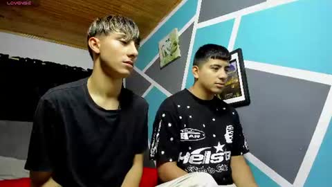 Stiven  online show from June 10, 2026, 9:52 am