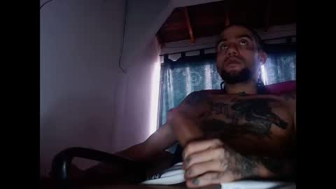 stiven online show from December 16, 2024, 12:06 pm