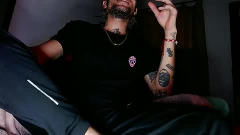 stiven online show from February 7, 2025, 2:50 am