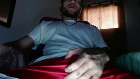 stiven online show from February 7, 2025, 7:49 pm