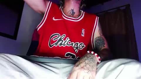 stiven online show from February 27, 2025, 4:20 am