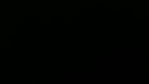 stiven online show from March 12, 2026, 9:54 pm