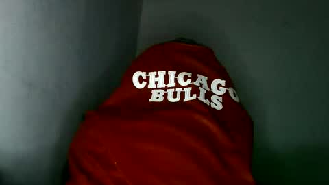 stiven online show from March 13, 2026, 9:54 pm