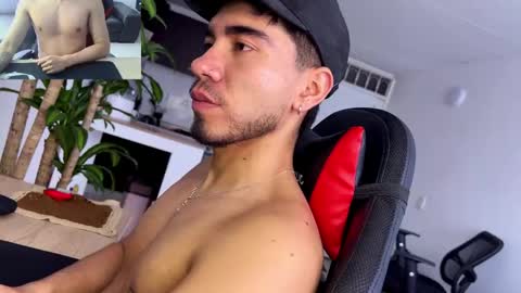 SteveU online show from May 15, 2026, 5:42 pm
