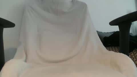 stivglatpik online show from January 10, 2026, 11:12 am