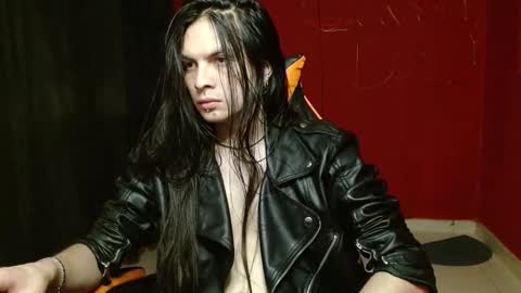 stivnhot online show from October 20, 2025, 10:54 pm