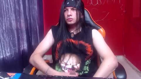 stivnhot online show from March 7, 2026, 6:38 pm