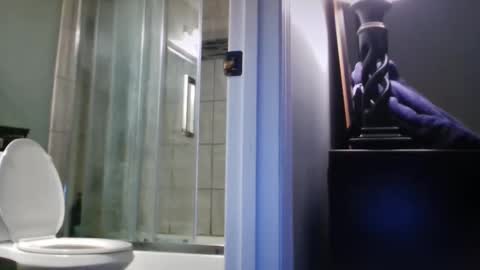 thesetwo22 online show from December 26, 2024, 10:37 am