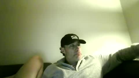 Snapshot of stndmn24 chatting on May 10, 2026, 8:30 am thesetwo22 online show from May 10, 2026, 8:30 am