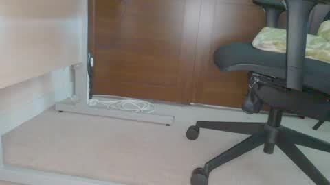 stockings_stockings online show from April 29, 2026, 8:40 am
