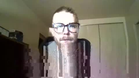 stockingsnfeet online show from February 2, 2025, 10:17 pm