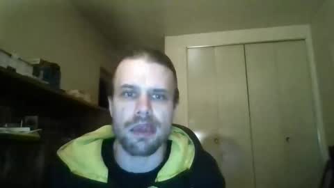 stockingsnfeet online show from March 27, 2026, 5:02 am