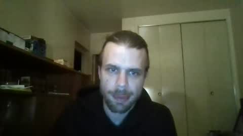 stockingsnfeet online show from April 24, 2026, 1:52 am