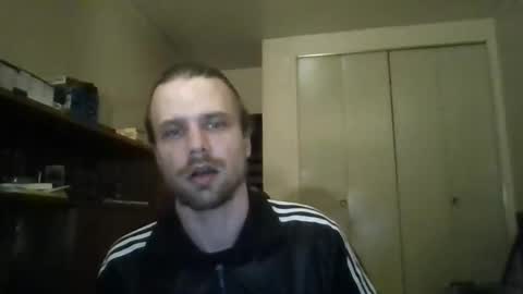 stockingsnfeet online show from April 25, 2026, 2:14 am