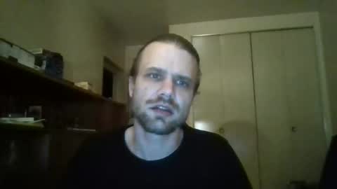 stockingsnfeet online show from April 26, 2026, 2:42 am