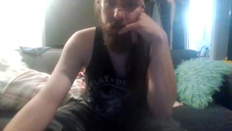 StockyKing online show from June 6, 2026, 6:40 am