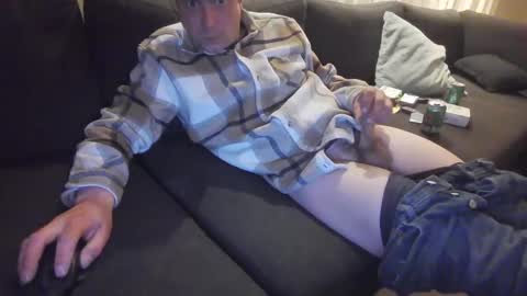 stoeprand92 online show from April 26, 2026, 1:14 am