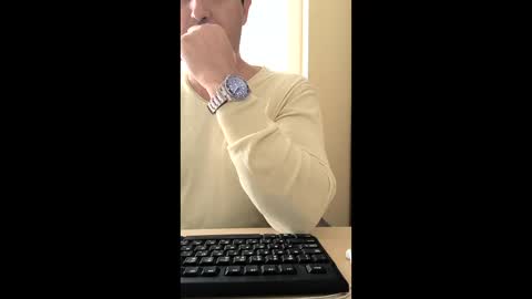 Snapshot of stoi4o chatting on March 25, 2026, 12:55 pm stoi4o online show from March 25, 2026, 12:55 pm