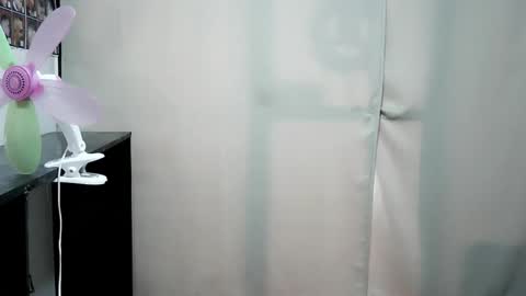 Snapshot of stokay_me chatting on March 2, 2026, 5:08 am Terisse online show from March 2, 2026, 5:08 am