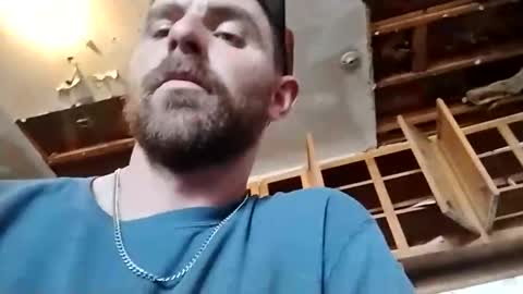 Oval2022 online show from November 24, 2025, 3:45 pm