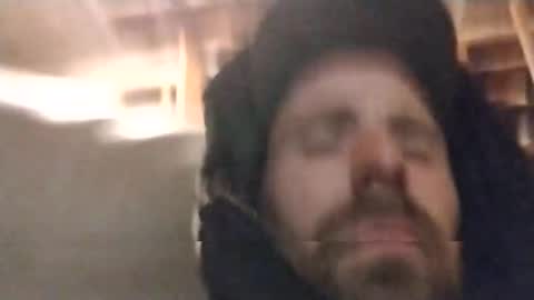 Oval2022 online show from December 16, 2025, 9:36 am