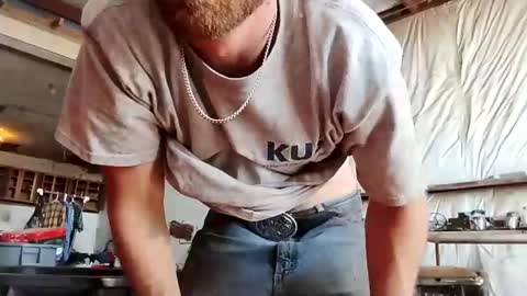 Oval2022 online show from December 21, 2025, 7:21 pm