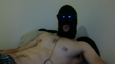 Stoned online show from June 22, 2026, 7:00 pm
